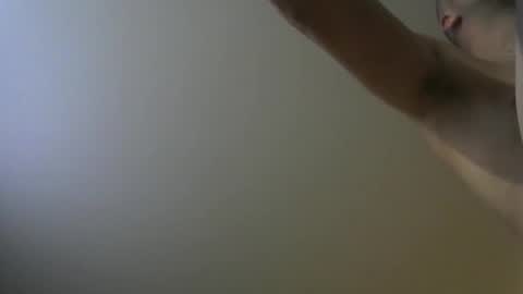 Andy online show from November 17, 6:57 pm