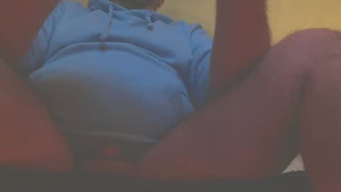 andreas online show from December 2, 5:48 am