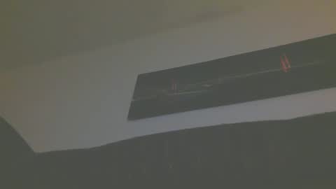 andreas online show from January 24, 5:21 am