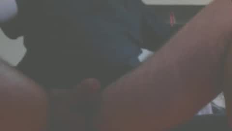 andreas online show from October 27, 7:01 am