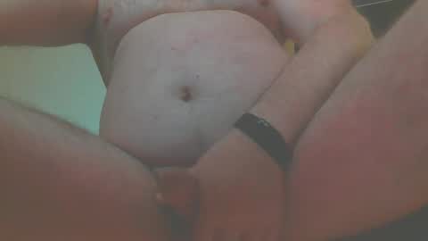 andreas online show from January 7, 2:36 am