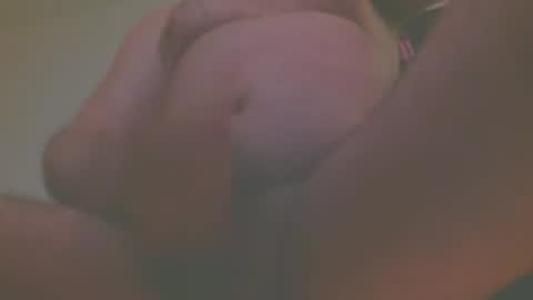 andreas online show from January 16, 2:26 am