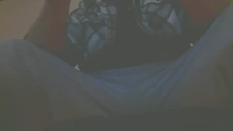 andreas online show from February 6, 6:40 am