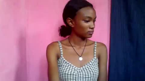 andohh237973 online show from November 24, 11:54 am