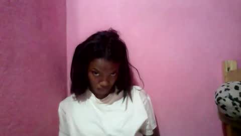 andohh237973 online show from January 15, 12:59 am