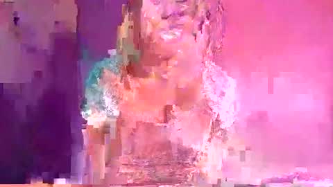 andohh237973 online show from March 17, 9:01 am