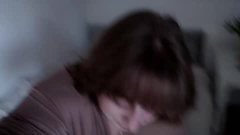 Andorphin online show from February 14, 10:45 am