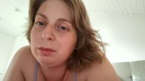 Snapshot of andorphina chatting on June 28, 5:41 pm Andorphin online show from June 28, 5:41 pm