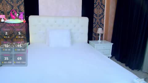 Andorra online show from December 18, 4:18 am