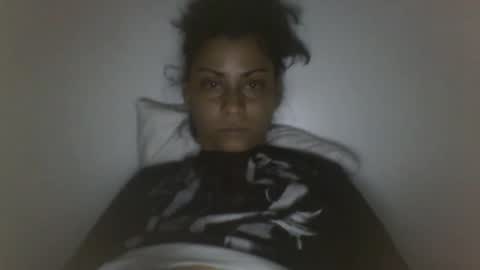 rosario online show from January 22, 2:15 am