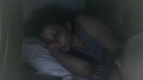 rosario online show from January 25, 8:10 am