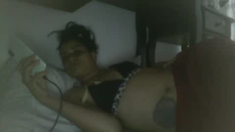 rosario online show from January 30, 10:30 pm