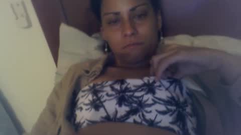 rosario online show from February 15, 4:58 am