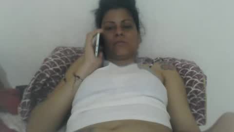 rosario online show from February 17, 2:04 pm