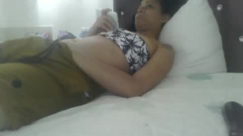 rosario online show from March 6, 1:03 pm