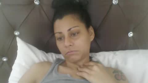 rosario online show from March 10, 12:37 pm