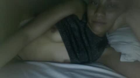 rosario online show from March 11, 3:48 am