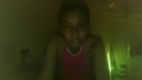 rosario online show from September 12, 4:01 am