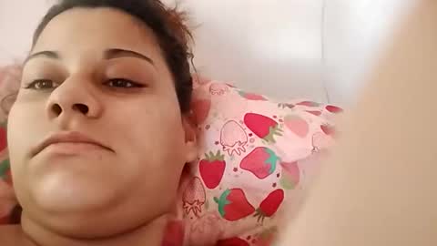 rosario online show from November 17, 11:27 am