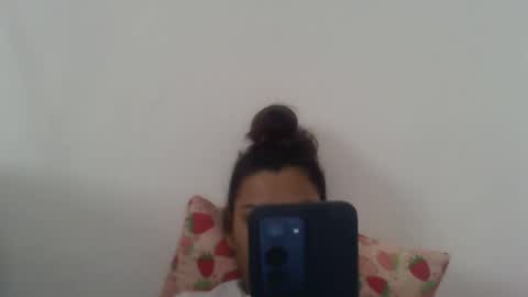 rosario online show from January 6, 4:11 pm