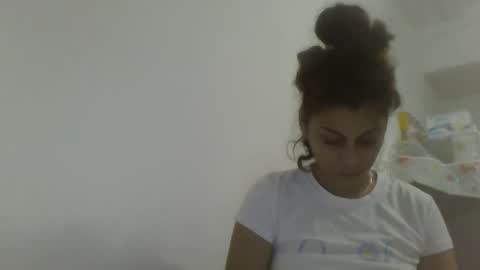 rosario online show from January 8, 11:07 pm