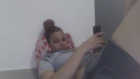 rosario online show from February 14, 2:52 am