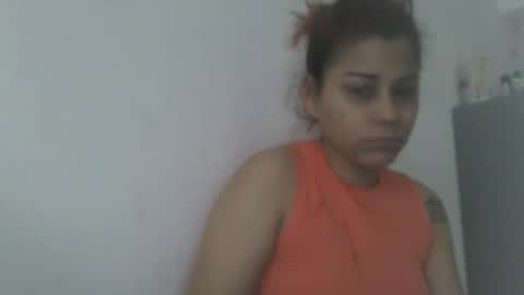 rosario online show from February 22, 8:51 pm