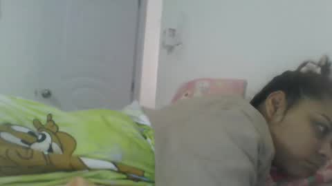 rosario online show from March 11, 12:22 pm