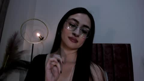 Snapshot of andracyruss chatting on May 20, 12:28 am Andra Cyrus online show from May 20, 12:28 am