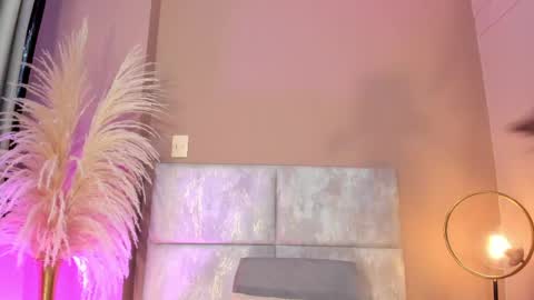Snapshot of andracyruss chatting on May 27, 1:57 am Andra Cyrus online show from May 27, 1:57 am