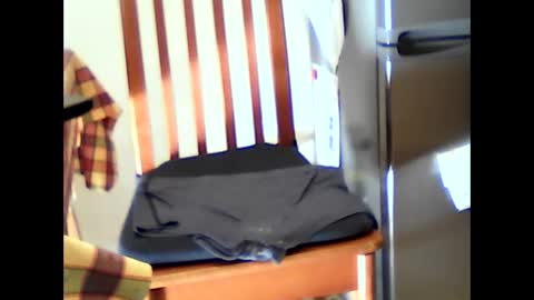 Snapshot of andras1961 chatting on January 8, 10:04 am Andras online show from January 8, 10:04 am