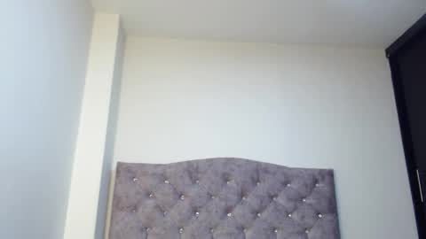 Andras online show from September 10, 2:33 am