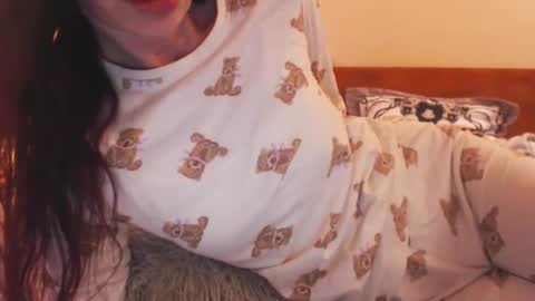 Andra online show from March 1, 8:16 am