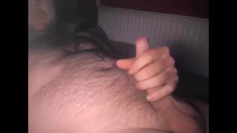 andre3304333666 online show from April 10, 10:03 pm