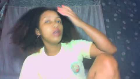 andre415913 online show from April 23, 3:52 am