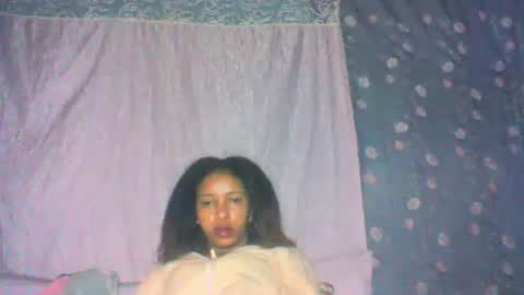 Snapshot of andre415913 chatting on May 6, 2:08 am andre415913 online show from May 6, 2:08 am