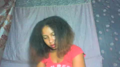 Snapshot of andre415913 chatting on May 9, 5:18 pm andre415913 online show from May 9, 5:18 pm