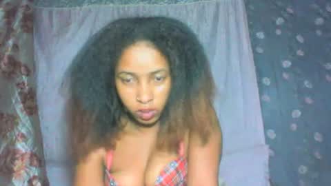 Snapshot of andre415913 chatting on May 10, 5:40 pm andre415913 online show from May 10, 5:40 pm