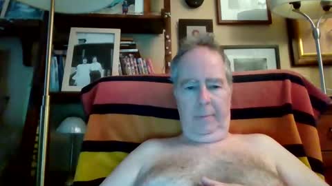 andre6045 online show from April 3, 6:28 pm