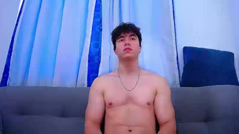 Snapshot of andre_parker chatting on September 23, 9:51 pm Andre Parker online show from September 23, 9:51 pm