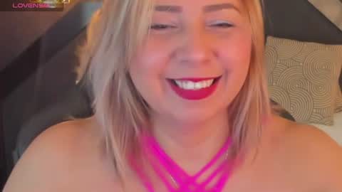 A N D R E online show from July 21, 2:14 am