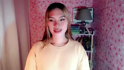 andrea06121998 online show from January 11, 6:40 am