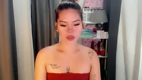 Snapshot of andrea06121998 chatting on June 2, 5:59 pm andrea06121998 online show from June 2, 5:59 pm
