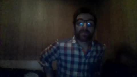 Snapshot of andrea2025 chatting on December 2, 1:25 am andrea2025 online show from December 2, 1:25 am