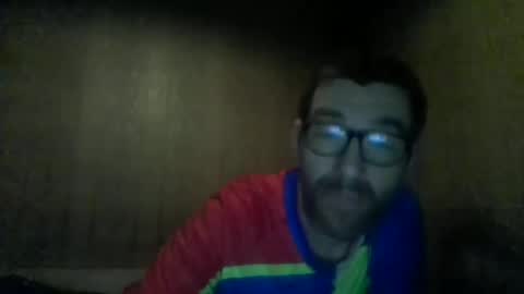 Snapshot of andrea2025 chatting on February 18, 3:21 am andrea2025 online show from February 18, 3:21 am