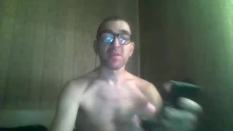 Snapshot of andrea2025 chatting on February 25, 11:30 am andrea2025 online show from February 25, 11:30 am