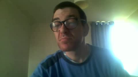 Snapshot of andrea2025 chatting on November 4, 9:41 am andrea2025 online show from November 4, 9:41 am