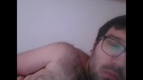 Snapshot of andrea9564 chatting on January 21, 6:55 pm andrea9564 online show from January 21, 6:55 pm