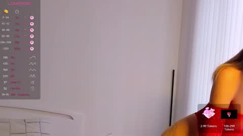 Snapshot of andrea__bass chatting on September 9, 3:00 pm andrea__bass online show from September 9, 3:00 pm