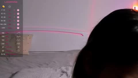 Snapshot of andrea__bass chatting on October 14, 3:13 pm andrea__bass online show from October 14, 3:13 pm